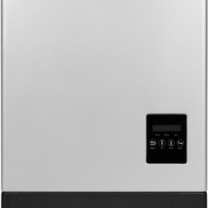 LuxPower Tek Inverter LXP 5Kw 48V Ibrido On-Grid CEI-021