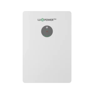 PowerGem Luxpower 5.12kWh Batteria al Litio - 51.2V