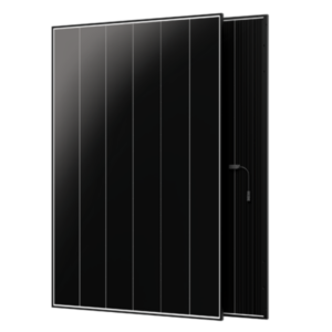 AIKO NEOSTAR 3P+54 A485-MCE54DW 485W Pannello Solare - Doppio vetro Bifacciale